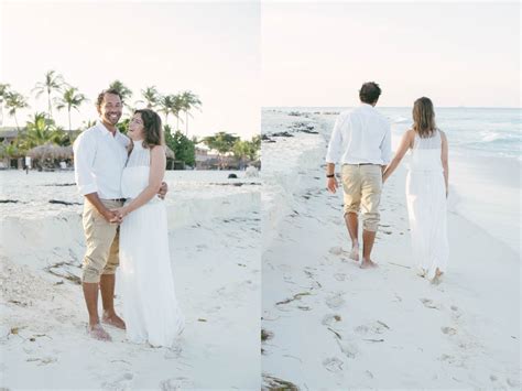 Suchen sie noch elegante lange brautjunferkleider für ihren party? Strand Hochzeitskleid - verträumt romantisch in der Karibik