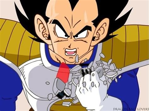 The 'it's over 9000' scene from dragon ball z 's saiyan saga is almost certainly the most widely known scene among the series' western audience. AHHHHHH ITS OVER 9000 | Dbz characters, Anime, Dragon ball z