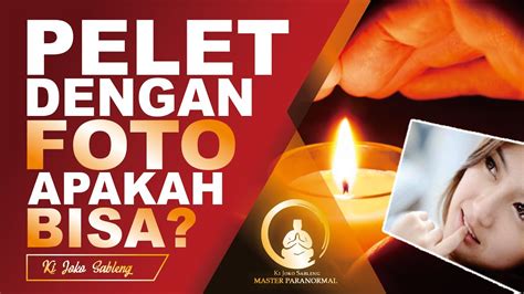 Mastekno.co.id menyediakan video terbaik mengenai cara flash hp jarak jauh yang dapat kamu jadikan referensi dan solusi permasalahan anda. Apakah benar ada cara pelet melalui foto hp jarak jauh ...