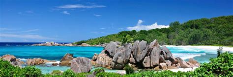 sɛʃɛl or seʃɛl), officially the republic of seychelles (french: Spesialist på reiser til Seychellene | Ditt Afrika