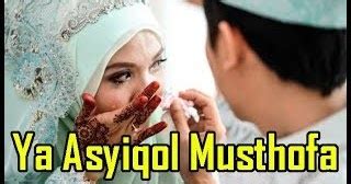 We would like to show you a description here but the site won't allow us. Lirik Lagu Sholawat Ya Asyiqol Musthofa Terbaru Mei 2019 | KENEONO Lirik Lagu