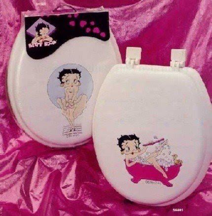 Betty boop bathroom set | inimotorku www.inimotorku.com. betty boop bathroom decor - interior exterior design