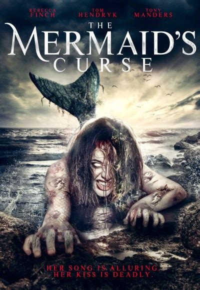 Watch stained 2019 dubbed in hindi full movie free online. The Mermaid's Curse (2019) (In Hindi) Full Movie Watch ...