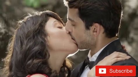 Unexpected kiss whatsapp status video cute couples love status tamil sweetyeditz. Kiss👄kiss🔥Hot🔥New whatsapp status video 😘💞||Cute Couple ...
