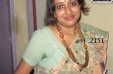 fat aunties indian real beauties swapna posted