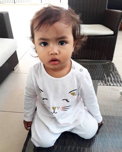 Kalau begitu, aku gak perlu takut dong, bak. Tips Travel dengan Anak Kecil : Barang Penting Yang Perlu ...
