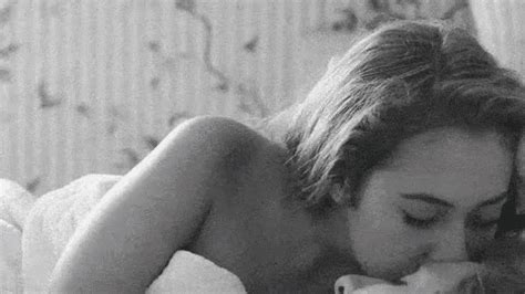 She really enjoyed this massage since it was a full body fuck. Gif couple 14 » GIF Images Download