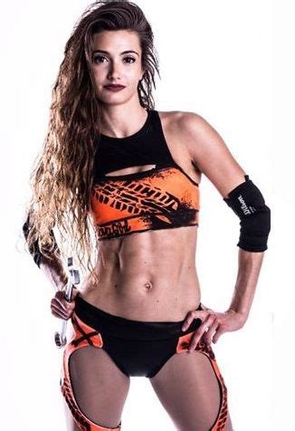 Просмотрите свежий пост @baddiesworldwide в tumblr на тему amber nova. 138 best Female Wrestlers And Personalities 2 - The ...