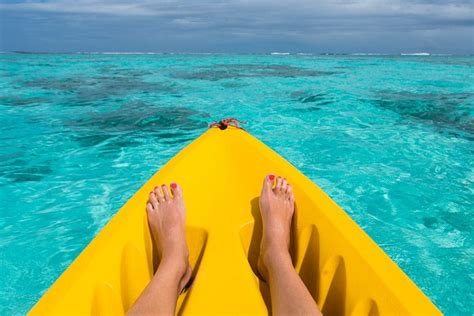 Check spelling or type a new query. 10x cliché vakantiefoto's (en waarom je ze toch mag maken)