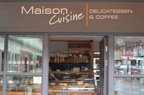 Bons plans maison & cuisine. Maison Cuisine - Home | Facebook