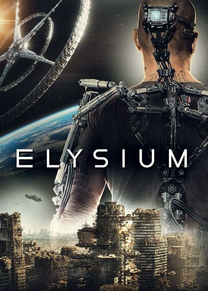 Enter the immersive and fantastic world of elysium vr. Elysium - Project World Peace