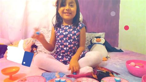 Las muñecas lol han conquistado a los más pequeños y ya era hora de que tuvieran su propio disfruta del juego vestir y maquillar a las muñecas lol, es gratis, es uno de nuestros juegos de. Juegos de LOL - YouTube