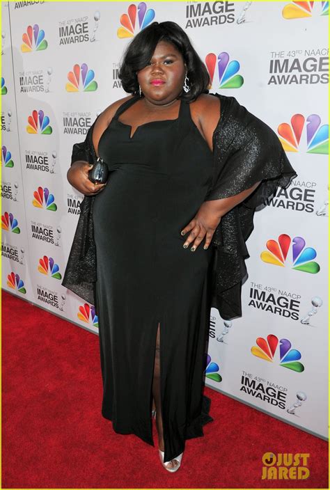 Куни для сочной мамки со сквиртом на вс femdom domina. Amber Riley & Gabourey Sidibe: NAACP Image Awards 2012 ...