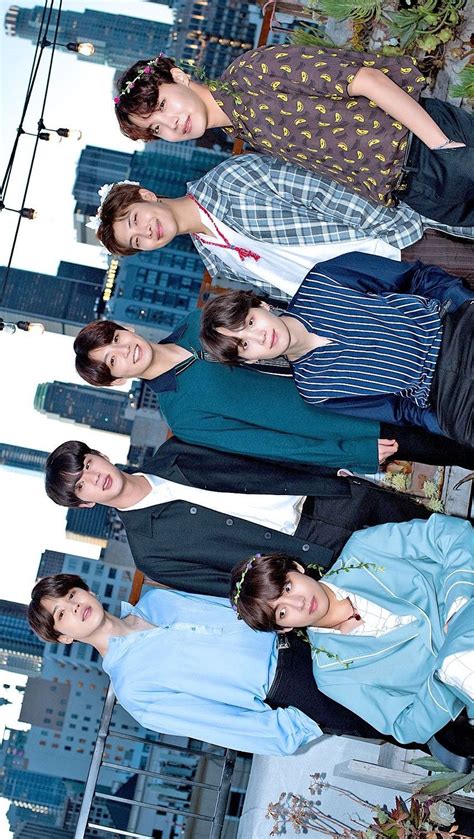 See more ideas about bangtan sonyeondan, bangtan, bts. BANGTAN | Foto bts, Bts lockscreen, Bts wallpaper