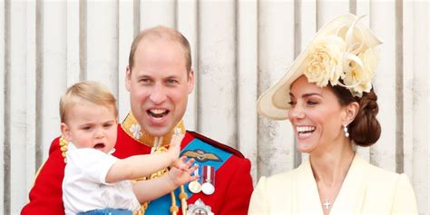 — comdt ac (@comdtac) december 18, 2019. Prince William & Kate Middleton's Cambridge Family Christmas Card 2019 Leaked Online