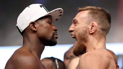 Boxing news, results, rankings, schedule continuously updated all day, every day in 2020! Boxing news: Floyd Mayweather vs Conor McGregor; Khabib ...