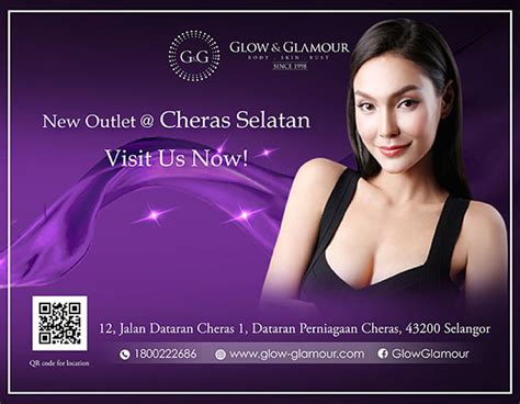 There are a huge amount of products in the market. Glow & Glamour - Slimming and Beauty Mobile