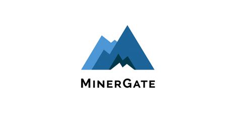 Being focused entirely on bitcoin, one of the best features of this wallet is easy integration with major hardware you have already learned that crypto wallets can be of different types, so it is important to answer the question. MinerGate Review (2021 Updated) - Is It a Legit Mining ...