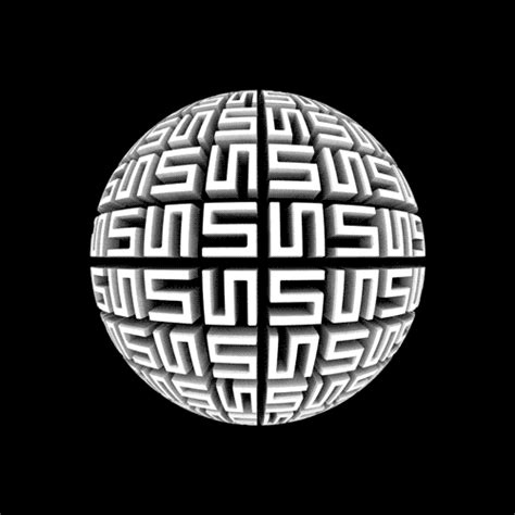 3d Animated GIF Showcase (41 gifs)