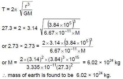 Draw a circle on a map anywhere in the world using this radius map calculator. The moon takes about 27.3 days to revolve round the earth ...