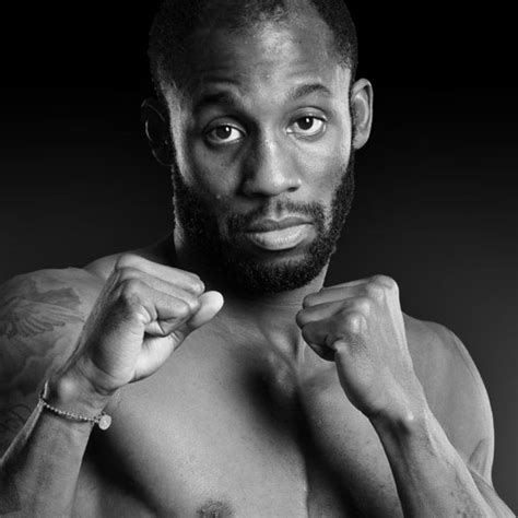 It is unclear how spence jr. Yordenis Ugas - Next Fight, Fighter Bio, Stats & News