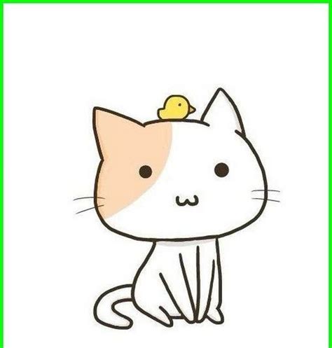 Check spelling or type a new query. Lukisan Kartun Kucing Comel Cikimm Com - Download Kartun ...