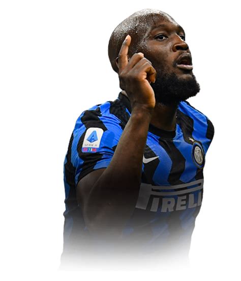 Please sign in to your fifa.com user account below. Romelu Lukaku FIFA 21 - 85 - Prices and Rating - Ultimate ...