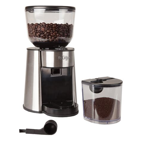 All orders over $99 ship free! Best Espresso Coffee Maker Machines : Best-Rated ...