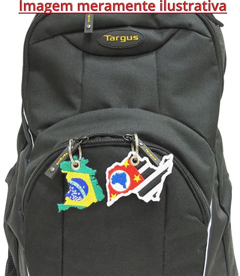 1200 x 840 png 20 кб. Chaveiro Patch Bordado - Bandeira Goias BD50186C no Elo7 ...