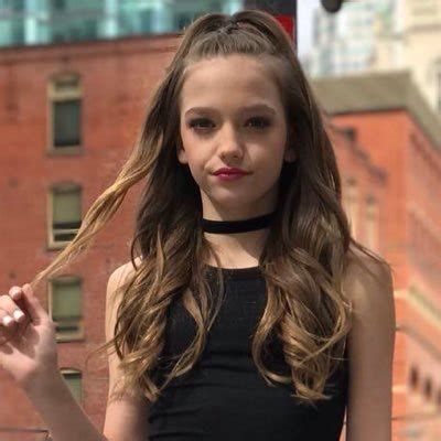 You can find more videos like jayden and avy scott give office favors at work below in the related videos section. Showing Porn Images for Jayden bartels porn | www.xxxery.com