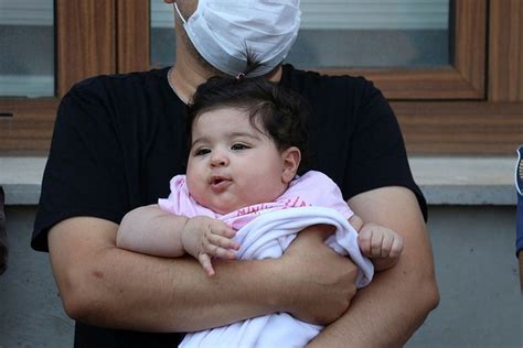 Maça imzasını atan isim ise meryem boz oldu. Siirt'te şehit düşen Özel Harekat polisi Kurtul son ...