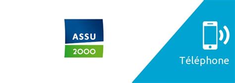 Assu 2000 mekanında fotoğrafları, tavsiyeleri, benzeri mekanları, kampanyaları ve daha fazlasını gör. Assu2000.fr : Connexion à l'espace client Assu 2000 en ligne