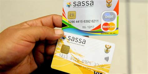 August 6, 2021 editorial staff · sassa r350 grant application form portal 2021 . FULL TEXT: SASSA Opens Window for Payment Method Change ...