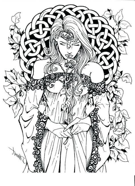 Halloween sheet halloween coloring pages for adults. Pin on Coloring Pages Trippy