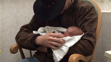 Petition · HB 1104, 50/50 shared parenting · Change.org