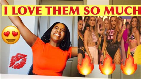 Everyone purposely mixes up lukaku and stormzy for the fun of it because they look similar, so it was only going to be a matter of time until someone gets fooled by the jokes and actually mixes up the two of them. Little Mix - Power ft. Stormzy (Official Music Video ...