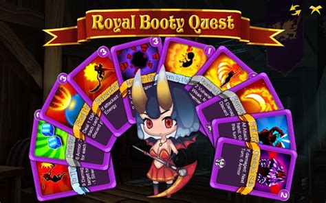 View 35 390 nsfw pictures and videos and enjoy booty with the endless random gallery on scrolller.com. Royal Booty Quest: Card Roguelike Android Game APK (com.elitegamesltd.royalquest) by Elite Games ...