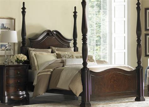 We did not find results for: Sutton Place, Bedrooms | Havertys Furniture | For the Home ...