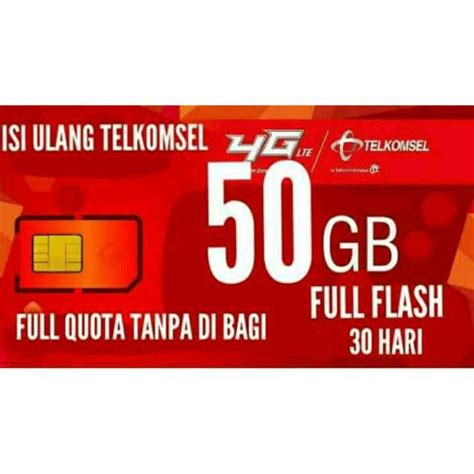 .internet gratis unlimited kartu as telkomsel, yang bisa anda bobol kuota data internet kartu as & simpati menggunakan aplikasi gratis 1gb selama 1 bulan dan dapat digunakan 24 jam kode ini hanya dapat digunakan sekali untuk satu kartu. PAKET DATA 50GB FLASH FULL 24 JAM 30 HARI & PAKET NELPON ...