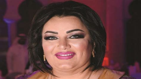 منى شداد: برنامج رامز جلال "مفبرك" | دنيا الوطن