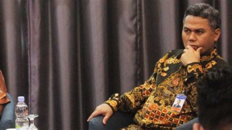 (lahir desember 1962) adalah seorang perwira tinggi polri yang sejak 3 februari 2020 menjabat sebagai penyidik tindak pidana utama tingkat ii bareskrim polri. Kepala BI: Aceh Masih Didominasi Kredit Konsumtif - GeRAK Aceh