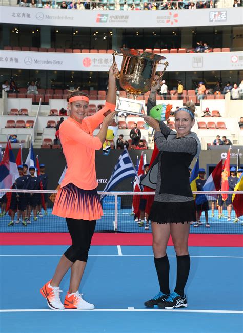 57,129 likes · 1,066 talking about this. MATTEK-SANDS, SAFAROVA CELEBRATE THIRD-STRAIGHT TITLE ...