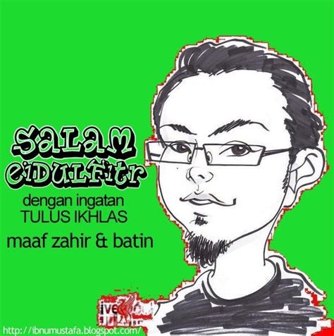 Music video for dengan ingatan tulus ikhlas + commemorate! by dirgahayu. sesemut emas ™: Salam Eidulfitri.. Dengan Ingatan Tulus ...
