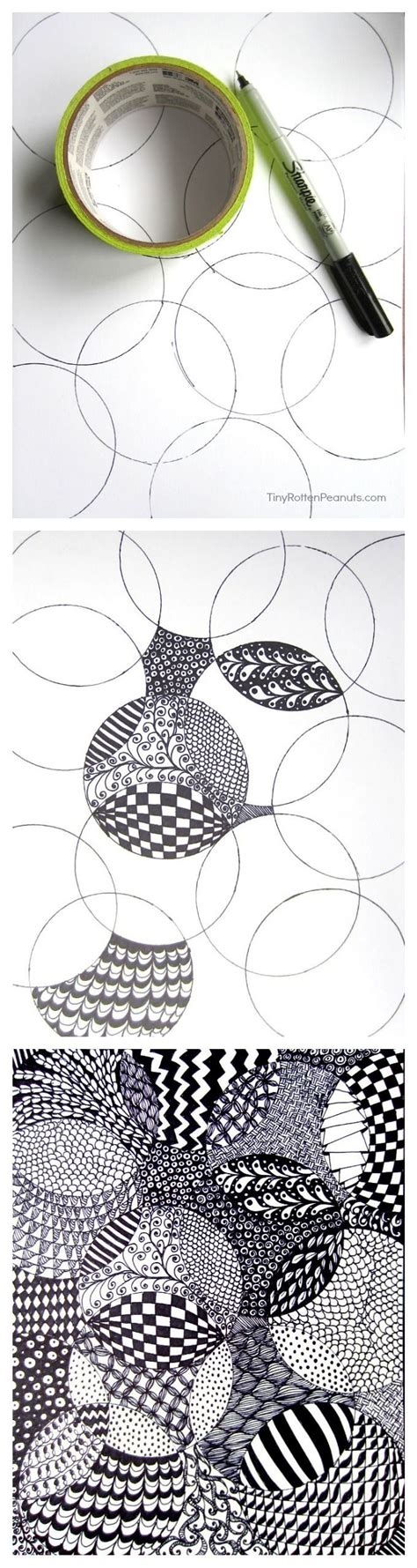 Muster zeichnung geometrische zeichnung strichzeichnung kunst zentangle muster coole bilder zum zeichnen malen und zeichnen projekte zeichnen künstler bilder zentangle zeichnungen. Muster Zeichnen Grundschule Kunstunterricht