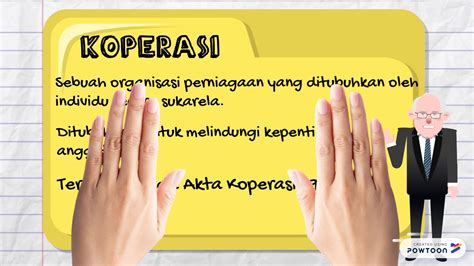 Check spelling or type a new query. Jenis Bentuk Perniagaan - YouTube