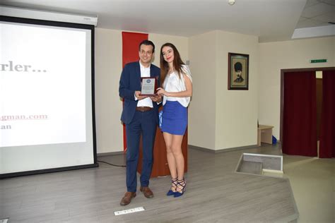 Marmara üniversitesi ve west ukrainian national university arasında i̇ş birliği protokolü i̇mzalandı. Marmara Üniversitesi