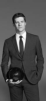 Последние твиты от xabi alonso (@xabialonso). Real Men Wear Suits — Xabi Alonso: The best dressed man in ...