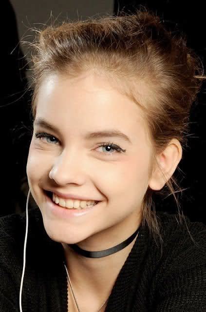 No recent reposts or reposting top facebook. young barbara palvin | Barbara palvin, Barbara, Beautiful