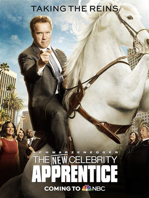 Upload, livestream, and create your own videos, all in hd. The Celebrity Apprentice - Let's Get Down to Business ...