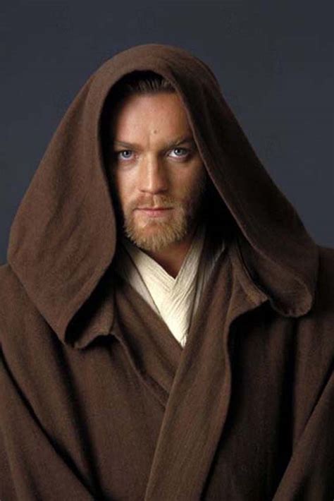 The phantom menace & moulin rouge. Ewan McGregor - Que sont-ils devenus… les acteurs de ...